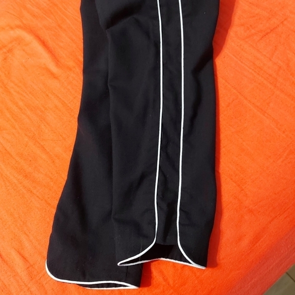 MARC By Marc Jacobs Wool pants - Picture 5 of 10